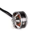 T-MOTOR MN4010 KV370 KV475 KV580 TMOTOR Brushless Drone Motor for UAV Quadcopter Hexacopter Octocopter